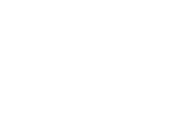 BobaHi - Official Logo